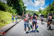 St-Lucia-Carnival-Monday-18-07-2016-14
