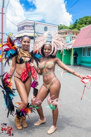 St-Lucia-Carnival-Monday-18-07-2016-140