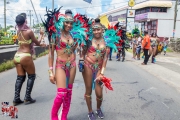 St-Lucia-Carnival-Monday-18-07-2016-145