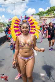 St-Lucia-Carnival-Monday-18-07-2016-149