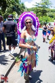 St-Lucia-Carnival-Monday-18-07-2016-15