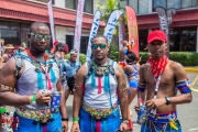 St-Lucia-Carnival-Monday-18-07-2016-152