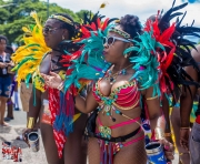St-Lucia-Carnival-Monday-18-07-2016-154