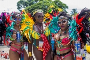 St-Lucia-Carnival-Monday-18-07-2016-155