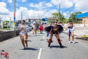 St-Lucia-Carnival-Monday-18-07-2016-160