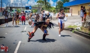 St-Lucia-Carnival-Monday-18-07-2016-161