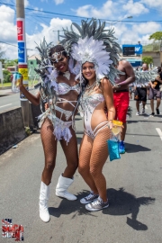 St-Lucia-Carnival-Monday-18-07-2016-163