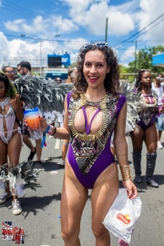 St-Lucia-Carnival-Monday-18-07-2016-165