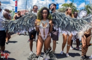 St-Lucia-Carnival-Monday-18-07-2016-166