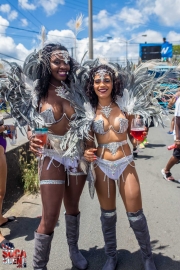 St-Lucia-Carnival-Monday-18-07-2016-168
