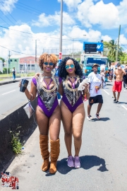 St-Lucia-Carnival-Monday-18-07-2016-171