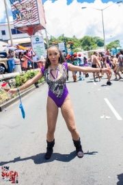 St-Lucia-Carnival-Monday-18-07-2016-172