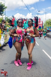 St-Lucia-Carnival-Monday-18-07-2016-18
