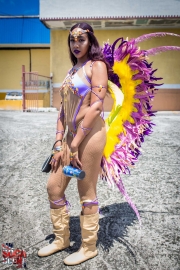 St-Lucia-Carnival-Monday-18-07-2016-185