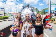 St-Lucia-Carnival-Monday-18-07-2016-189