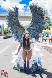 St-Lucia-Carnival-Monday-18-07-2016-190