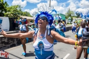 St-Lucia-Carnival-Monday-18-07-2016-192