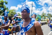 St-Lucia-Carnival-Monday-18-07-2016-195