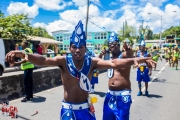 St-Lucia-Carnival-Monday-18-07-2016-197