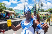 St-Lucia-Carnival-Monday-18-07-2016-198