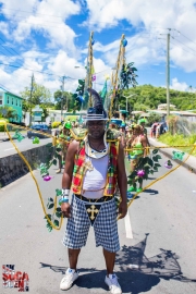 St-Lucia-Carnival-Monday-18-07-2016-199