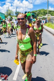 St-Lucia-Carnival-Monday-18-07-2016-200