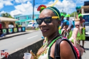 St-Lucia-Carnival-Monday-18-07-2016-202
