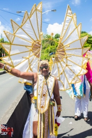 St-Lucia-Carnival-Monday-18-07-2016-207