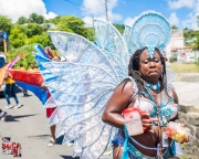St-Lucia-Carnival-Monday-18-07-2016-210
