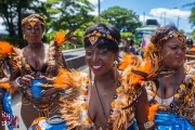 St-Lucia-Carnival-Monday-18-07-2016-213