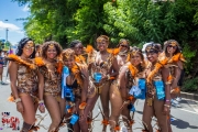 St-Lucia-Carnival-Monday-18-07-2016-214