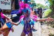 St-Lucia-Carnival-Monday-18-07-2016-217