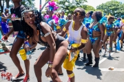 St-Lucia-Carnival-Monday-18-07-2016-219