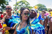 St-Lucia-Carnival-Monday-18-07-2016-221