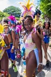 St-Lucia-Carnival-Monday-18-07-2016-222