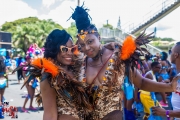 St-Lucia-Carnival-Monday-18-07-2016-230