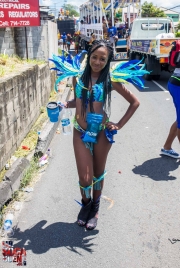 St-Lucia-Carnival-Monday-18-07-2016-231