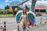 St-Lucia-Carnival-Monday-18-07-2016-235
