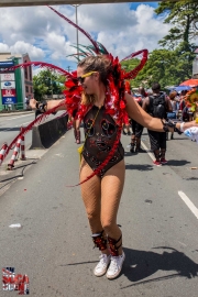 St-Lucia-Carnival-Monday-18-07-2016-236