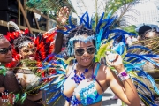 St-Lucia-Carnival-Monday-18-07-2016-242