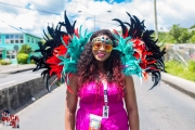 St-Lucia-Carnival-Monday-18-07-2016-245
