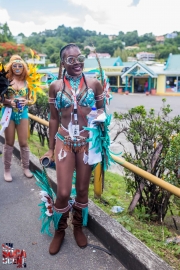 St-Lucia-Carnival-Monday-18-07-2016-25