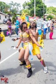 St-Lucia-Carnival-Monday-18-07-2016-250
