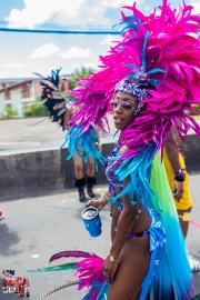 St-Lucia-Carnival-Monday-18-07-2016-253