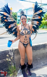 St-Lucia-Carnival-Monday-18-07-2016-254