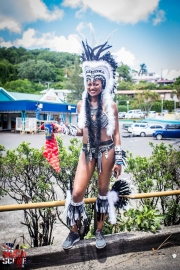 St-Lucia-Carnival-Monday-18-07-2016-26