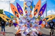 St-Lucia-Carnival-Monday-18-07-2016-261