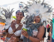 St-Lucia-Carnival-Monday-18-07-2016-276