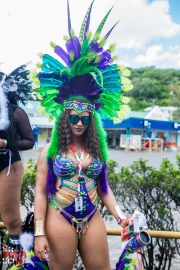St-Lucia-Carnival-Monday-18-07-2016-28