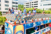 St-Lucia-Carnival-Monday-18-07-2016-287